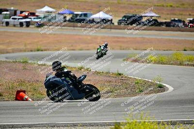 media/May-10-2024-2WTD (Fri) [[c88d7990af]]/Group B/Session 3-Turn 4 and 6/